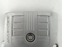 2007 Cadillac Cts Engine Cover 343711 - Oemusedautoparts1.com