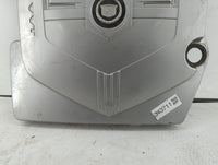 2007 Cadillac Cts Engine Cover - Oemusedautoparts1.com