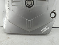 2007 Cadillac Cts Engine Cover 343711 - Oemusedautoparts1.com