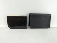 2007 Cadillac Cts Owners Manual Book Guide OEM Used Auto Parts - Oemusedautoparts1.com