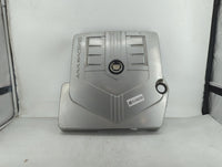 2007 Cadillac Cts Engine Cover - Oemusedautoparts1.com