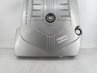 2007 Cadillac Cts Engine Cover - Oemusedautoparts1.com