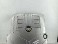 2007 Cadillac Cts Engine Cover - Oemusedautoparts1.com