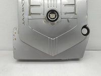 2007 Cadillac Cts Engine Cover - Oemusedautoparts1.com