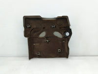 2007 Cadillac Cts Engine Cover - Oemusedautoparts1.com