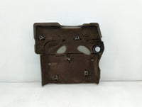 2007 Cadillac Cts Engine Cover 434719 - Oemusedautoparts1.com