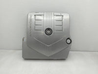 2007 Cadillac Cts Engine Cover - Oemusedautoparts1.com