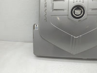 2007 Cadillac Cts Engine Cover - Oemusedautoparts1.com