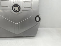 2007 Cadillac Cts Engine Cover - Oemusedautoparts1.com