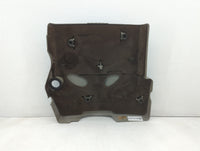 2007 Cadillac Cts Engine Cover - Oemusedautoparts1.com