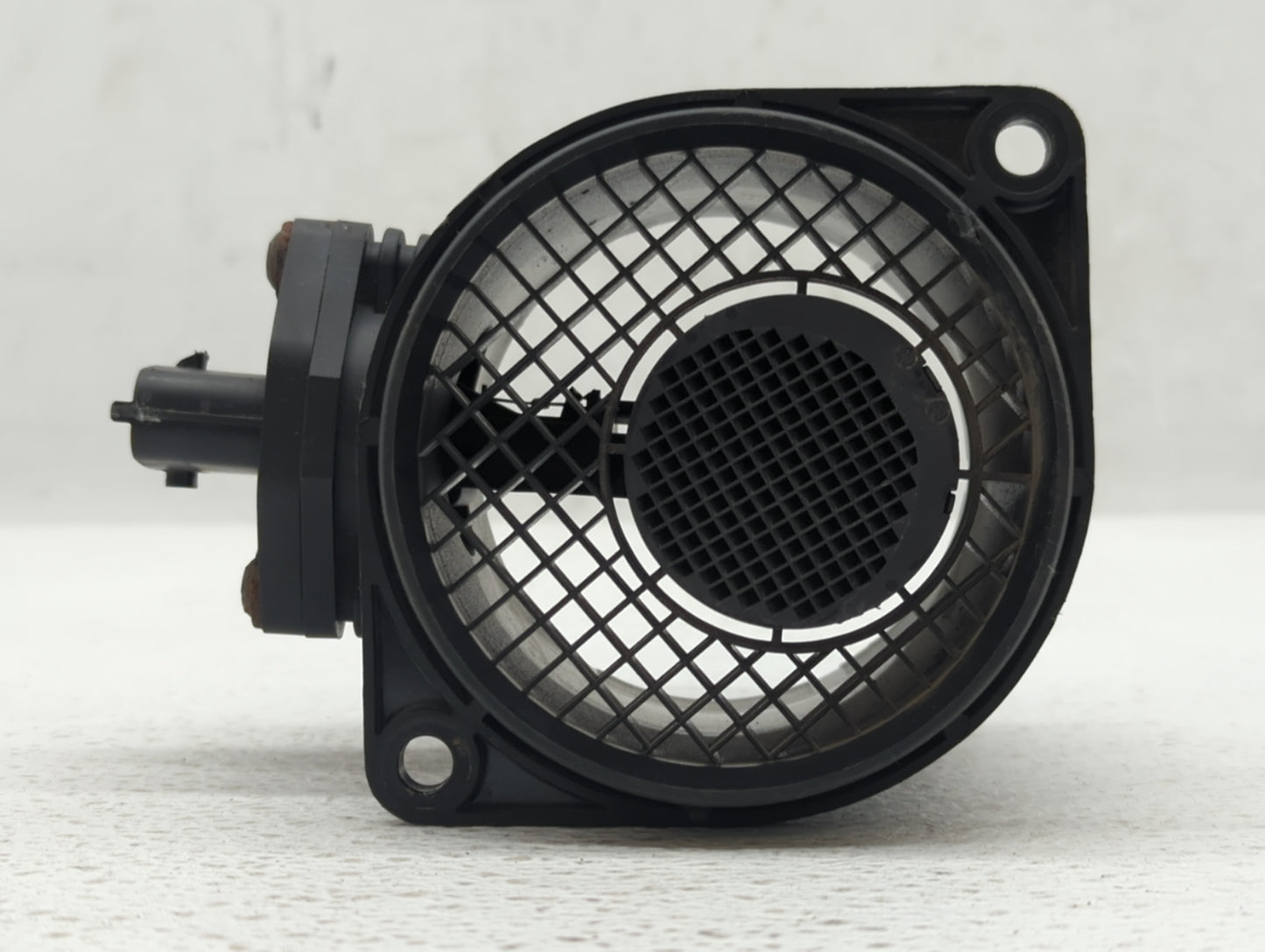 2004-2007 Cadillac Cts Mass Air Flow Meter Maf - Oemusedautoparts1.com