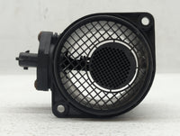 2004-2007 Cadillac Cts Mass Air Flow Meter Maf - Oemusedautoparts1.com