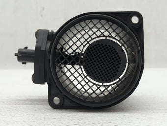 compare product 2004-2007 Cadillac Cts Mass Air Flow Meter Maf
