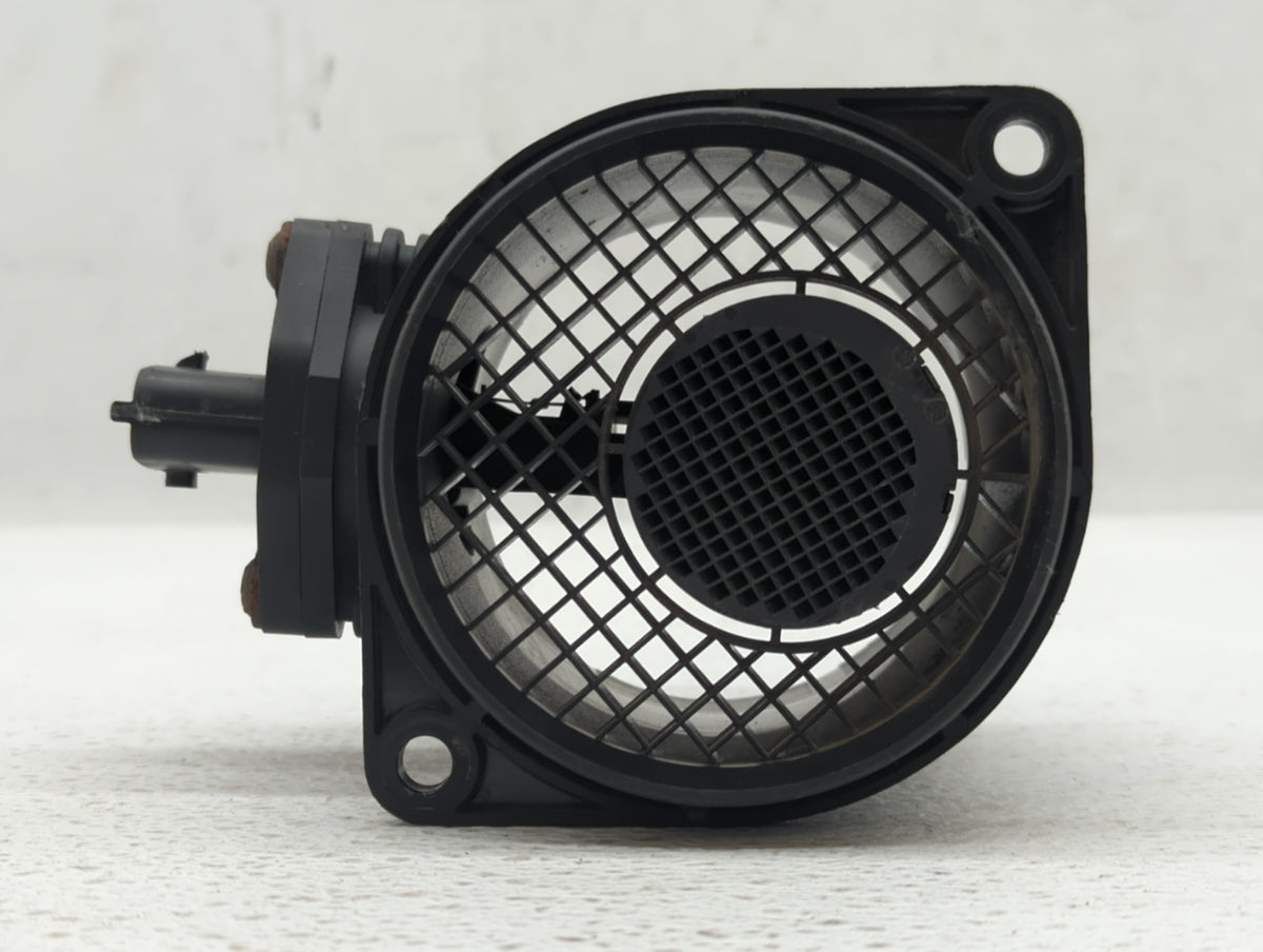 2004-2007 Cadillac Cts Mass Air Flow Meter Maf Sensor 492513 - Oemusedautoparts1.com
