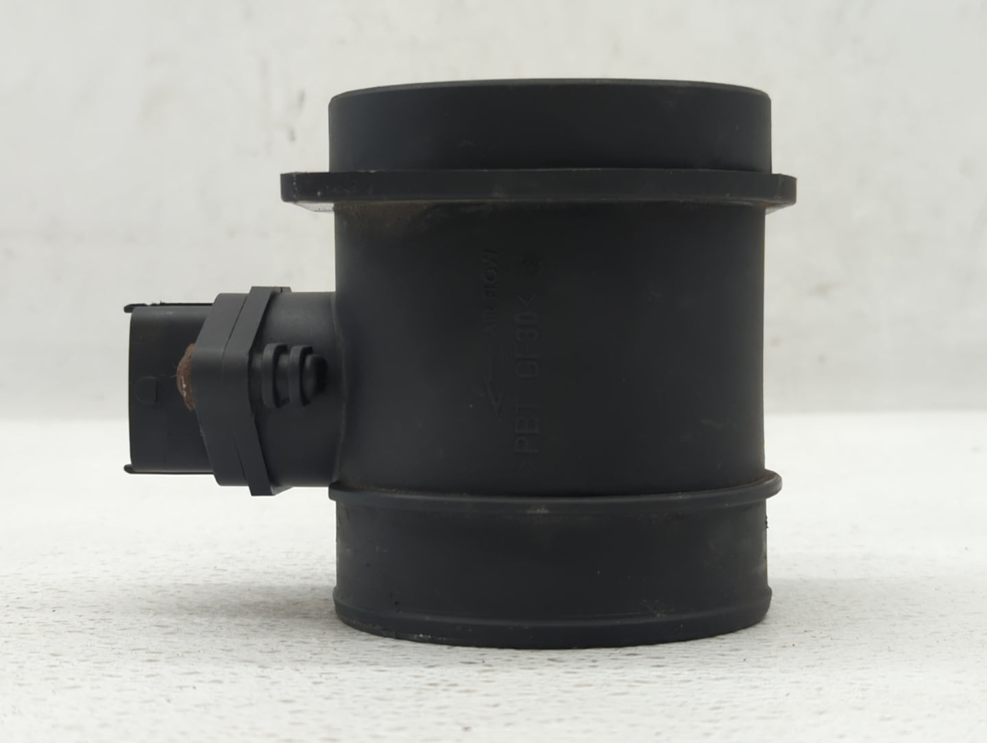 2004-2007 Cadillac Cts Mass Air Flow Meter Maf - Oemusedautoparts1.com