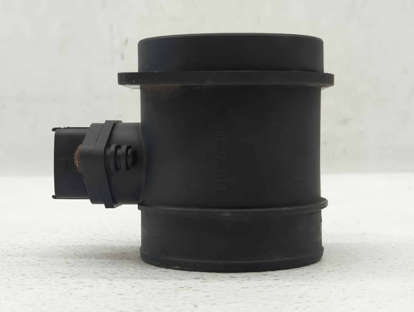 2004-2007 Cadillac Cts Mass Air Flow Meter Maf - Oemusedautoparts1.com