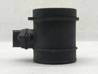 2004-2007 Cadillac Cts Mass Air Flow Meter Maf - Oemusedautoparts1.com