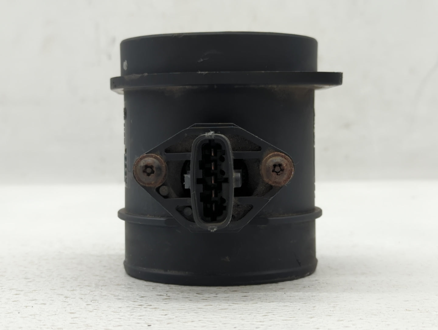2004-2007 Cadillac Cts Mass Air Flow Meter Maf - Oemusedautoparts1.com