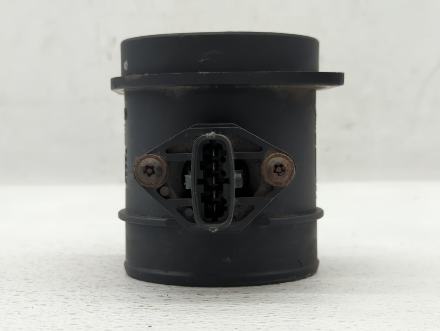 2004-2007 Cadillac Cts Mass Air Flow Meter Maf - Oemusedautoparts1.com