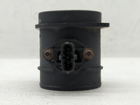 2004-2007 Cadillac Cts Mass Air Flow Meter Maf - Oemusedautoparts1.com