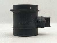 2004-2007 Cadillac Cts Mass Air Flow Meter Maf - Oemusedautoparts1.com