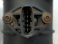 2004-2007 Cadillac Cts Mass Air Flow Meter Maf - Oemusedautoparts1.com