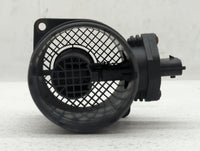 2004-2007 Cadillac Cts Mass Air Flow Meter Maf - Oemusedautoparts1.com
