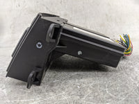 2007 Cadillac Cts Climate Control Module Temperature AC/Heater Replacement P/N:15861856 MX237000-2260 Fits OEM Used Auto Par