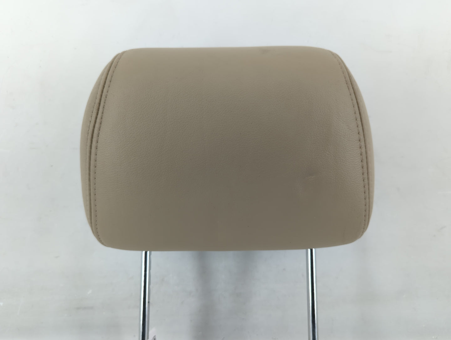 2003-2007 Cadillac Cts Headrest Head Rest Front Driver Passenger Seat - Oemusedautoparts1.com