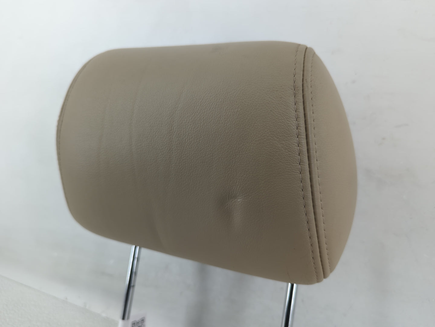 2003-2007 Cadillac Cts Headrest Head Rest Front Driver Passenger Seat - Oemusedautoparts1.com
