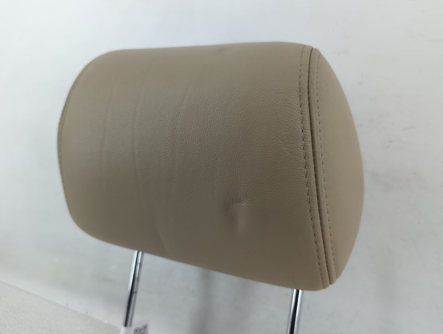 2003-2007 Cadillac Cts Headrest Head Rest Front Driver Passenger Seat - Oemusedautoparts1.com
