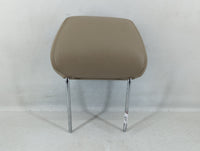 2003-2007 Cadillac Cts Headrest Head Rest Front Driver Passenger Seat - Oemusedautoparts1.com