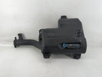 2003-2007 Cadillac Cts Windshield Washer Fluid Reservoir Bottle Oem - Oemusedautoparts1.com