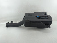 2003-2007 Cadillac Cts Windshield Washer Fluid Reservoir Bottle Oem - Oemusedautoparts1.com