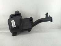 2003-2007 Cadillac Cts Windshield Washer Fluid Reservoir Bottle Oem - Oemusedautoparts1.com