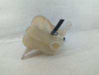 2003-2007 Cadillac Cts Windshield Washer Fluid Reservoir Bottle Oem - Oemusedautoparts1.com