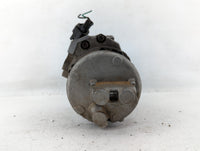 2004-2007 Cadillac Cts Air Conditioning A/c Ac Compressor Oem - Oemusedautoparts1.com