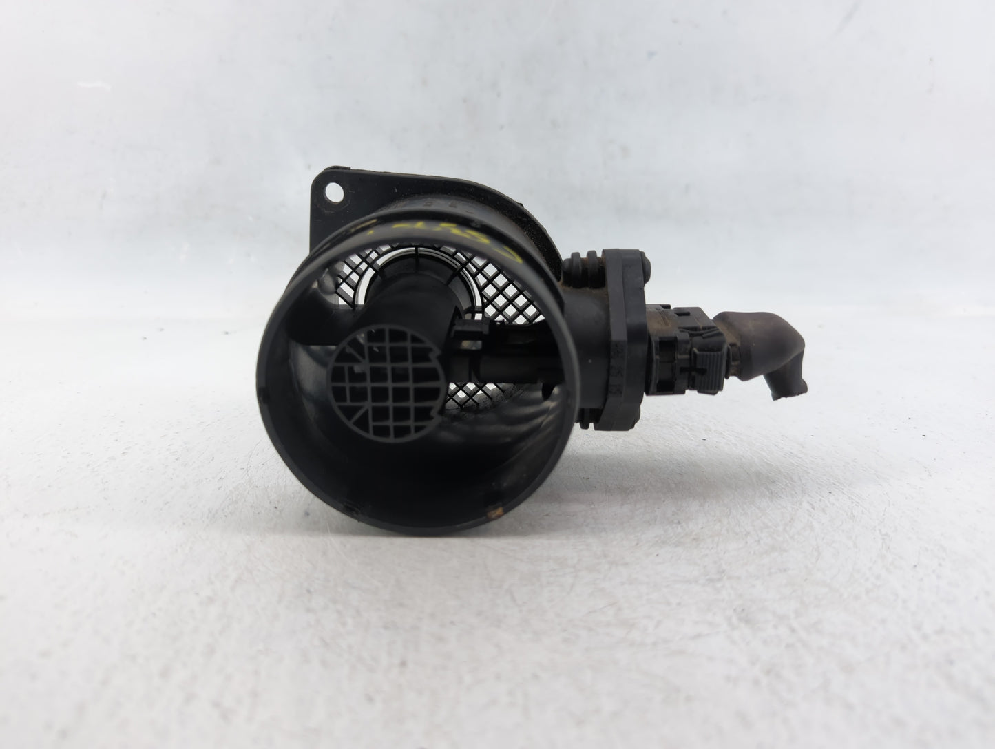 2004-2007 Cadillac Cts Mass Air Flow Meter Maf - Oemusedautoparts1.com