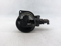 2004-2007 Cadillac Cts Mass Air Flow Meter Maf - Oemusedautoparts1.com