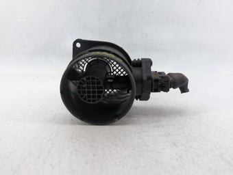 compare product 2004-2007 Cadillac Cts Mass Air Flow Meter Maf