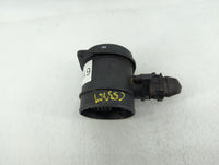 2004-2007 Cadillac Cts Mass Air Flow Meter Maf - Oemusedautoparts1.com