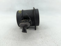 2004-2007 Cadillac Cts Mass Air Flow Meter Maf - Oemusedautoparts1.com