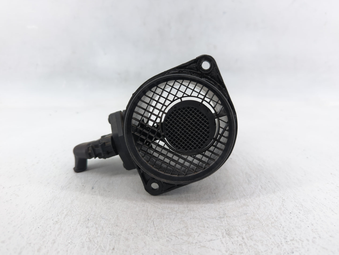 2004-2007 Cadillac Cts Mass Air Flow Meter Maf - Oemusedautoparts1.com