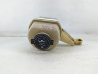 2007 Cadillac Cts STEERING RESERVOIR TANK BOTTLE - Oemusedautoparts1.com
