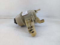 2007 Cadillac Cts STEERING RESERVOIR TANK BOTTLE - Oemusedautoparts1.com