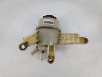 2007 Cadillac Cts STEERING RESERVOIR TANK BOTTLE - Oemusedautoparts1.com