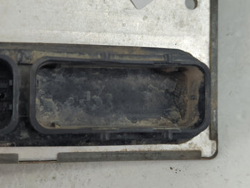 2004-2007 Cadillac Cts PCM Engine Control Computer ECU ECM PCU OEM P/N:24239286 Fits Fits 2004 2005 2006 2007 2008 OEM Used Auto Parts