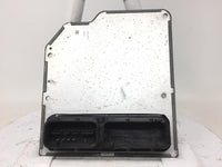 2007-2007 Cadillac Cts Chassis Control Module Ccm Bcm Body Control - Oemusedautoparts1.com