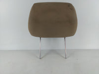 2006-2011 Cadillac Dts Headrest Head Rest Front Driver Passenger Seat Fits Fits 2006 2007 2008 2009 2010 2011 OEM Used Auto 