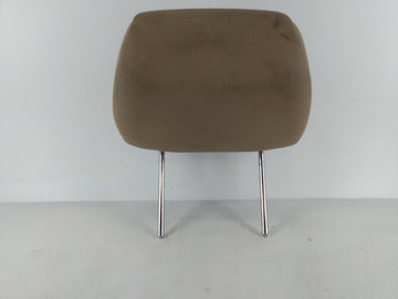 2006-2011 Cadillac Dts Headrest Head Rest Front Driver Passenger Seat Fits Fits 2006 2007 2008 2009 2010 2011 OEM Used Auto Parts
